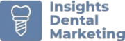 Insights Dental Marketing